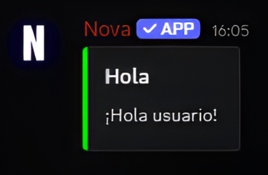 Sistema de Bienvenida con Embeds Personalizados